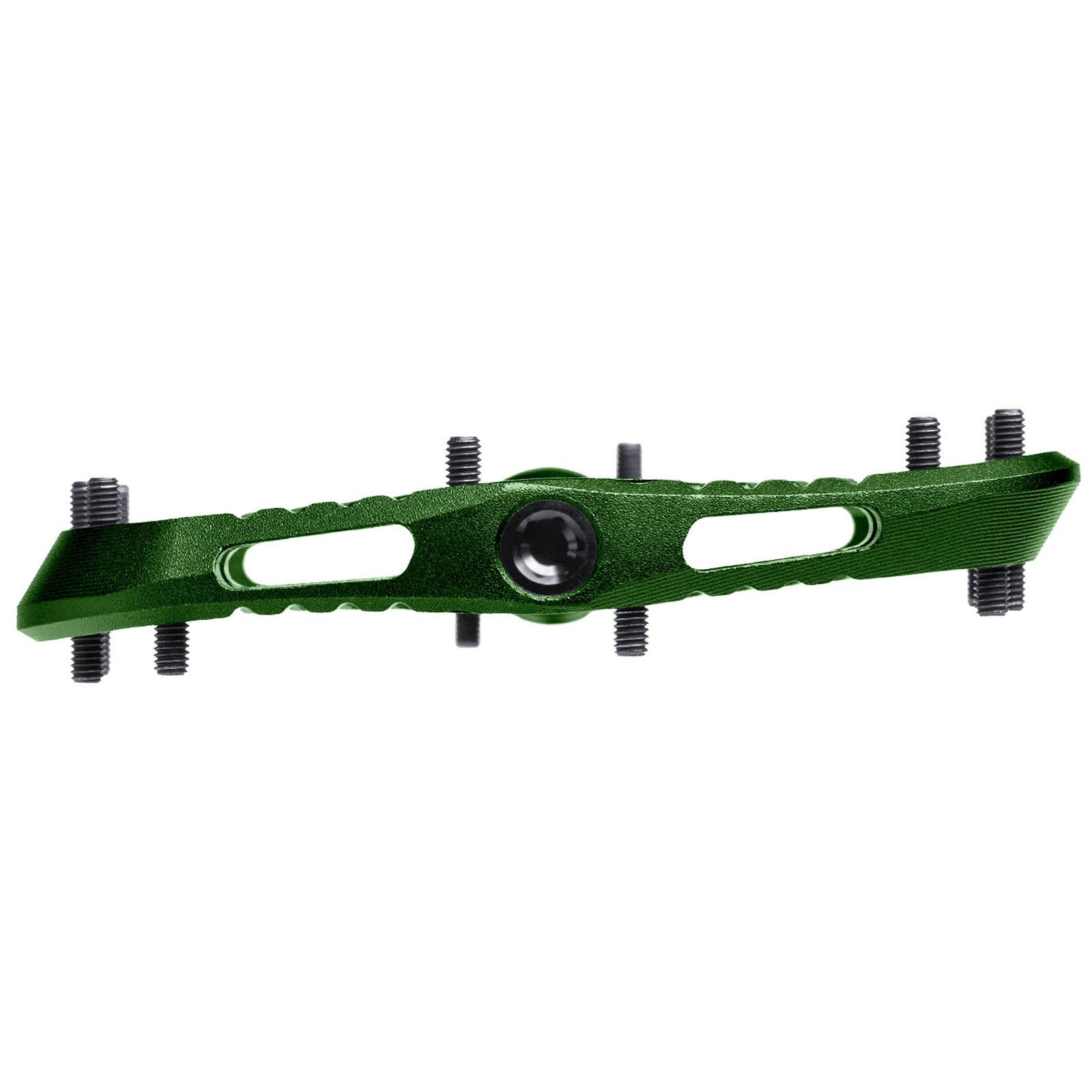 ou5654_inset1.jpg