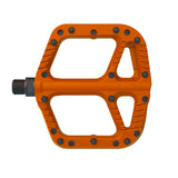 ou5723.jpg