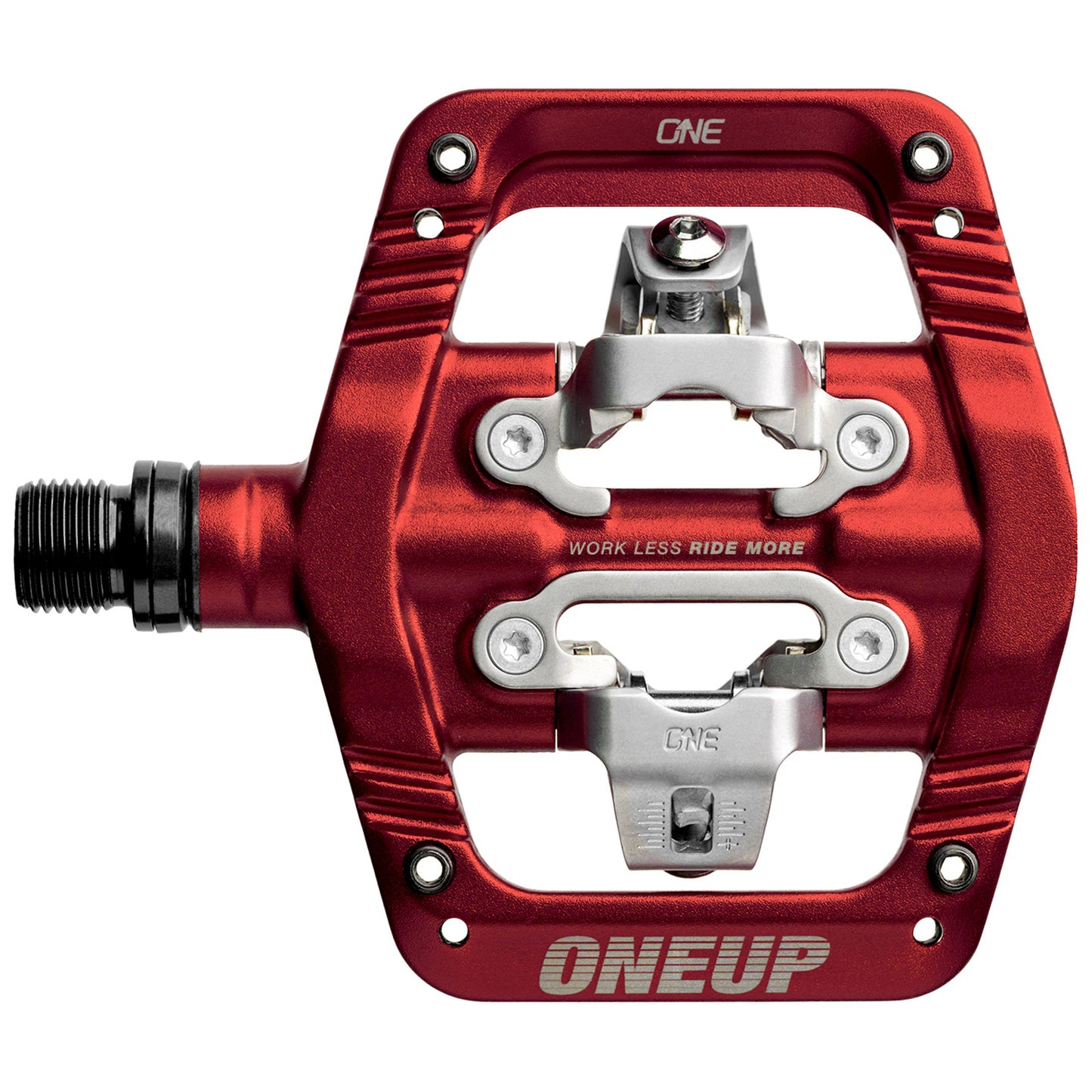 ou2514inset1.jpg