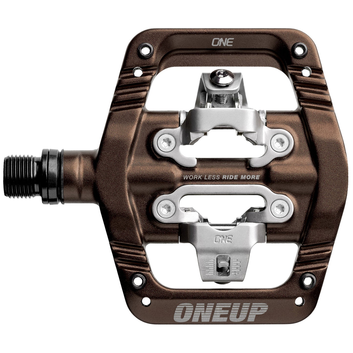 ou2508inset2.jpg