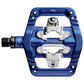 ou2502inset2.jpg