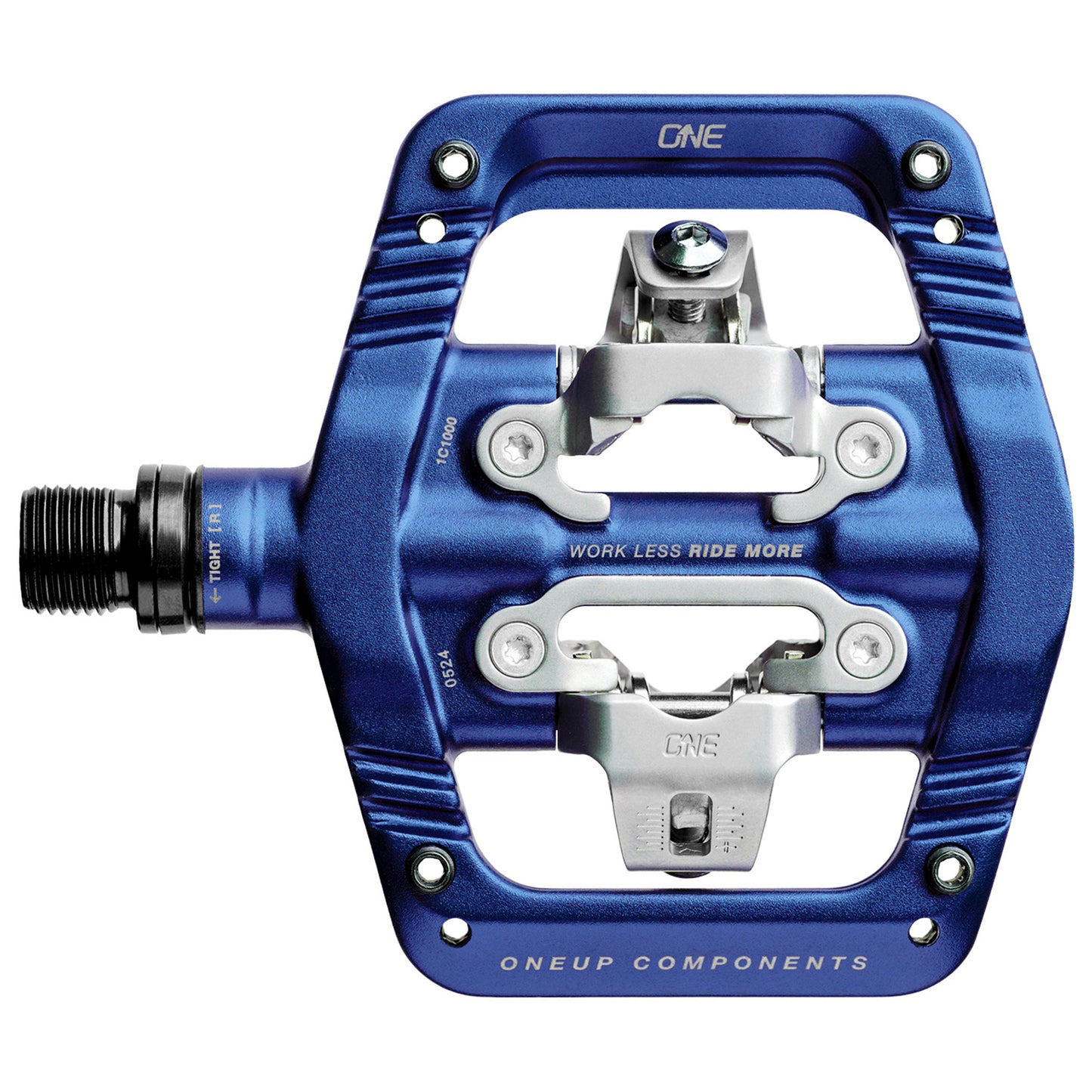 ou2502inset2.jpg