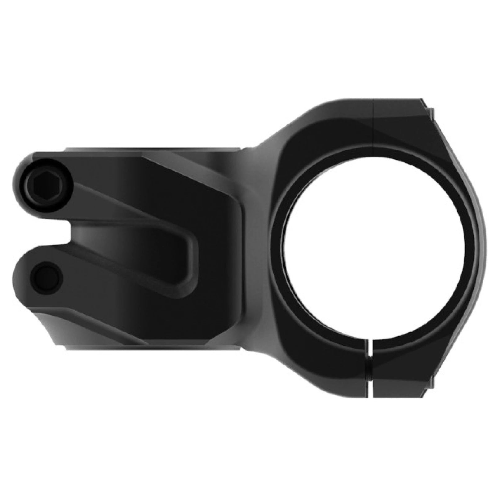 OU6501inset1.jpg