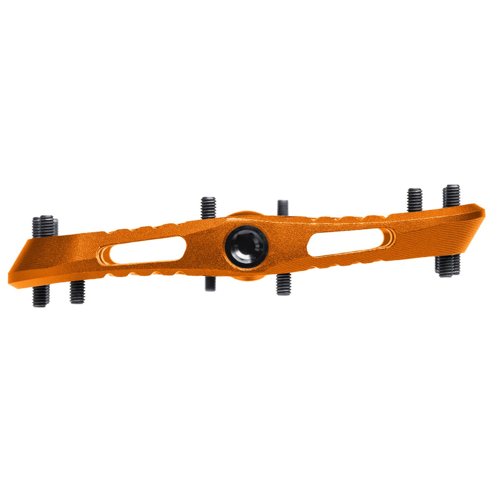 ou5658_inset1.jpg