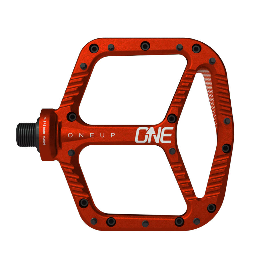 ou5715.jpg