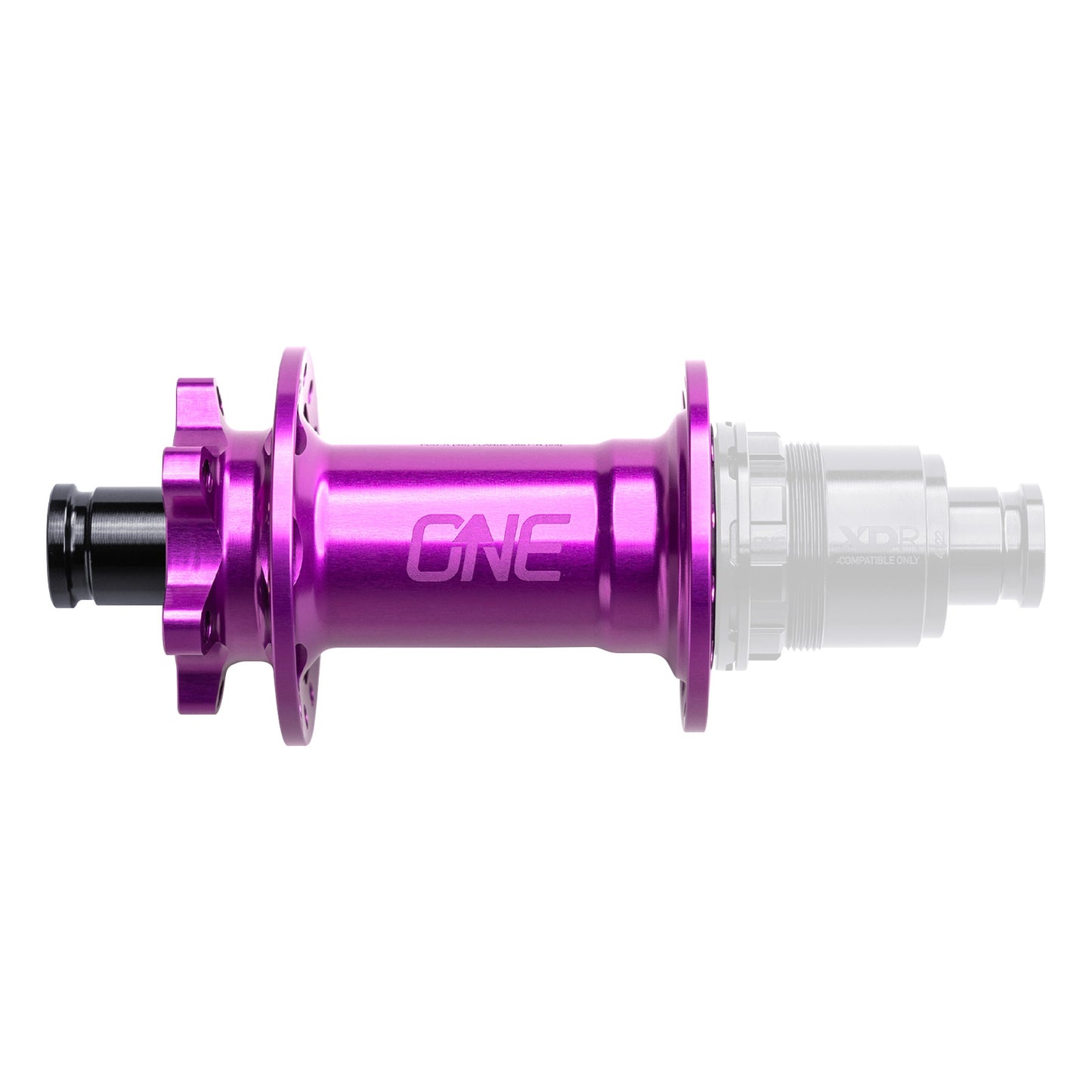 ou3060.jpg