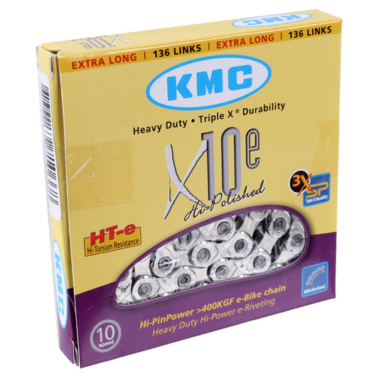 km9016.jpg