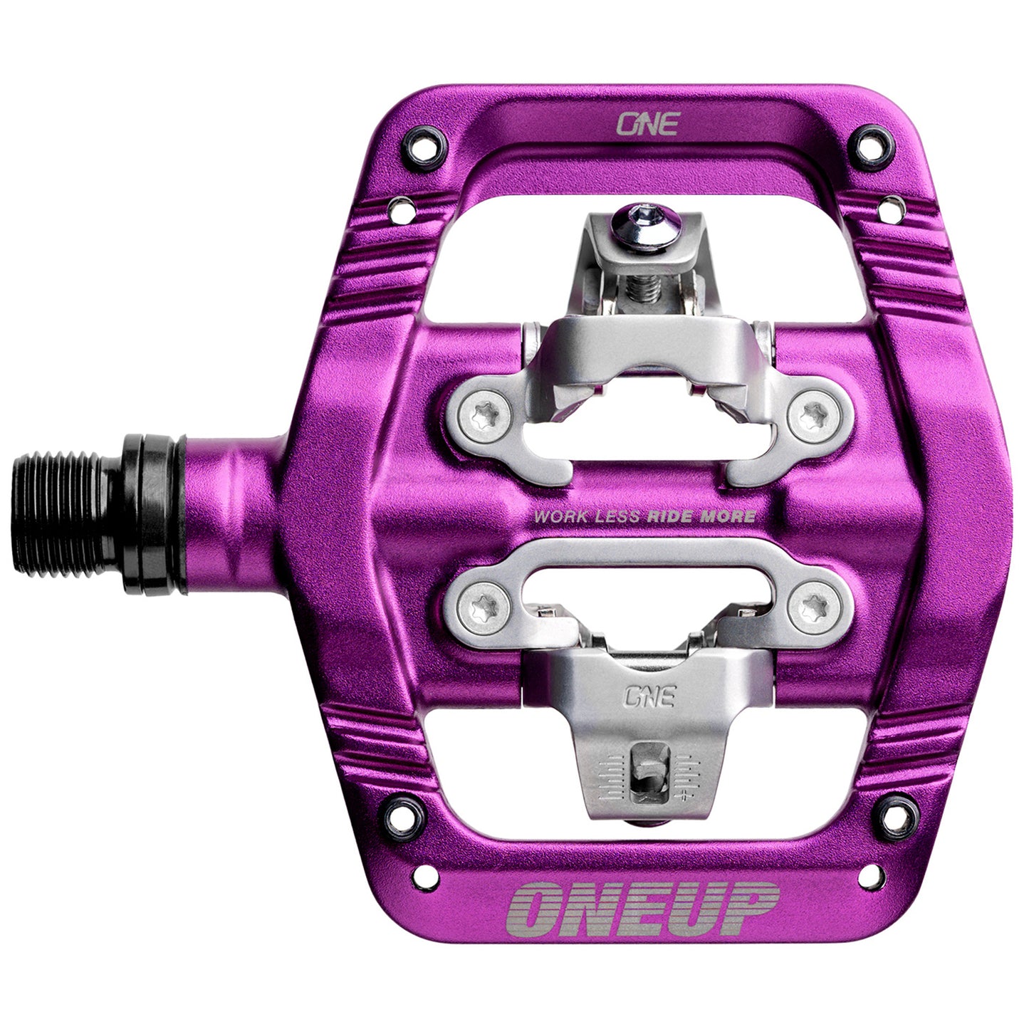 ou2512inset1.jpg