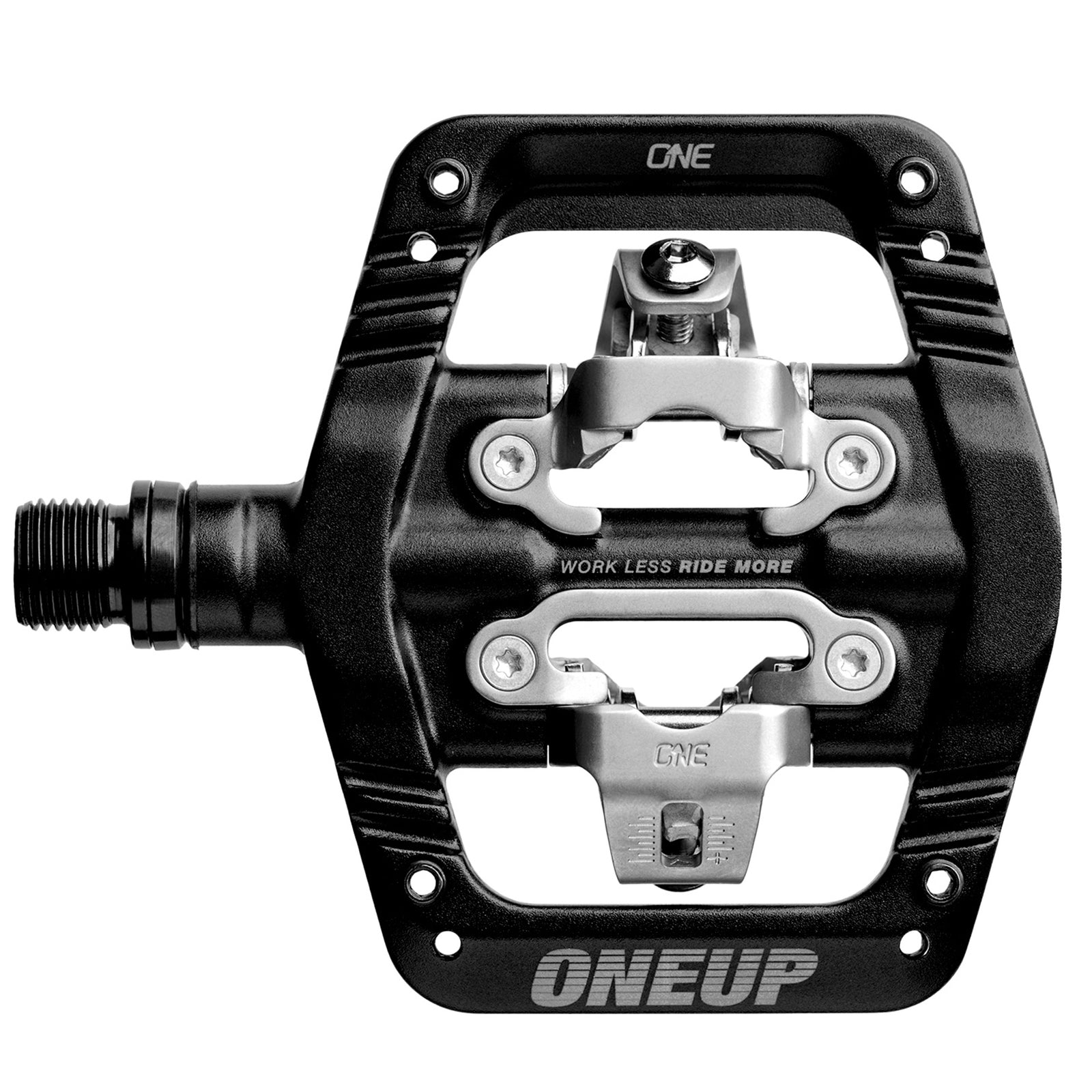 ou2500inset1.jpg