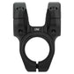 OU6500inset1.jpg
