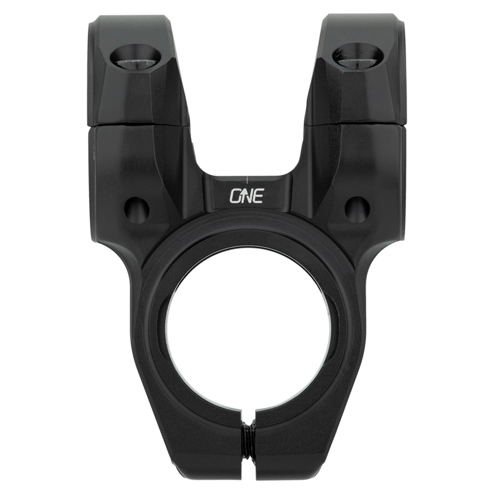 OU6500inset1.jpg