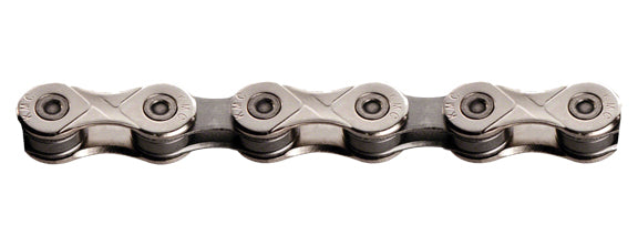 km9040.jpg