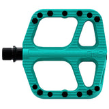ou5742.jpg