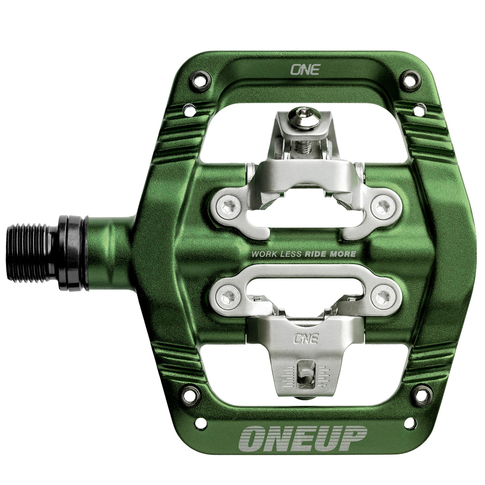 ou2504inset1.jpg