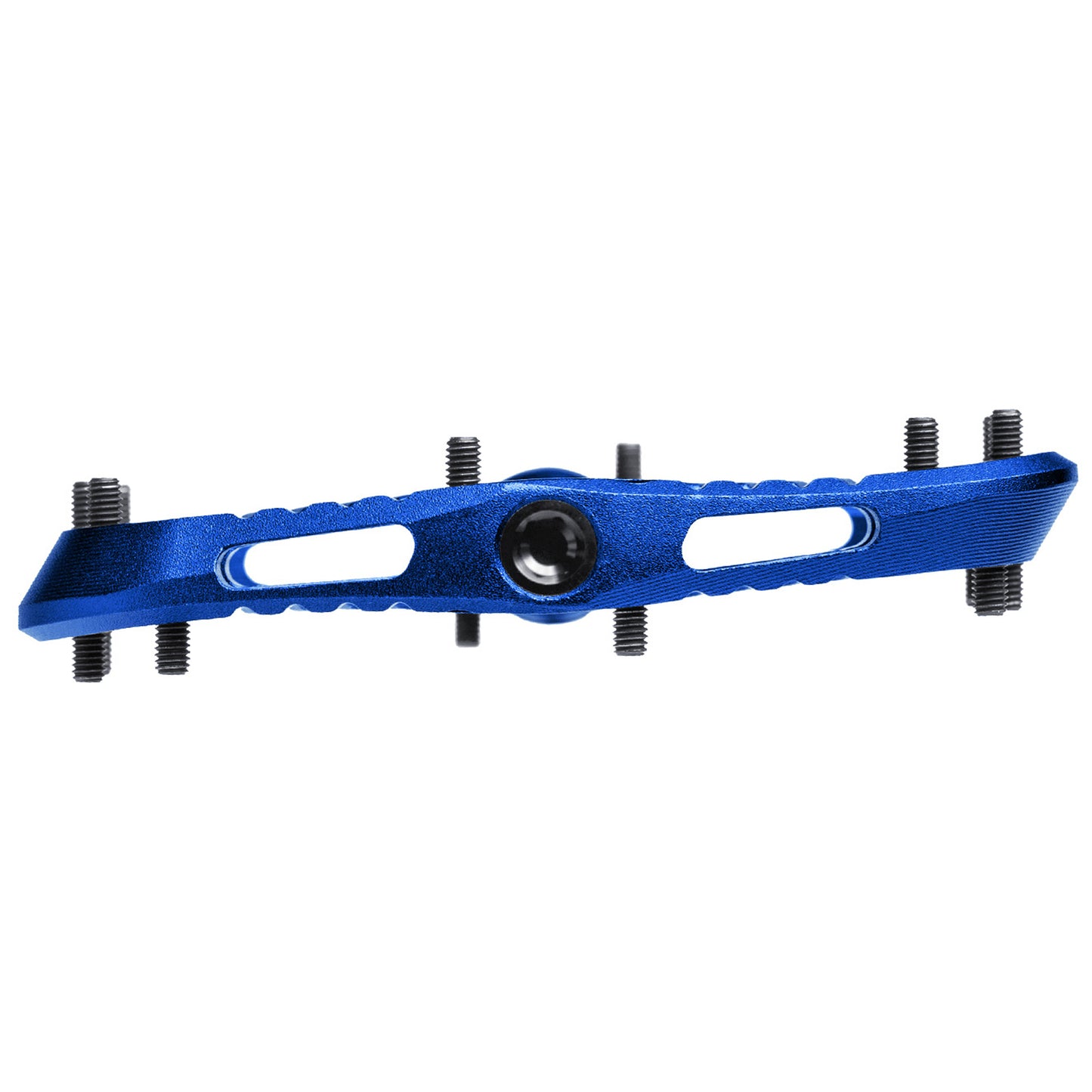 ou5652_inset1.jpg