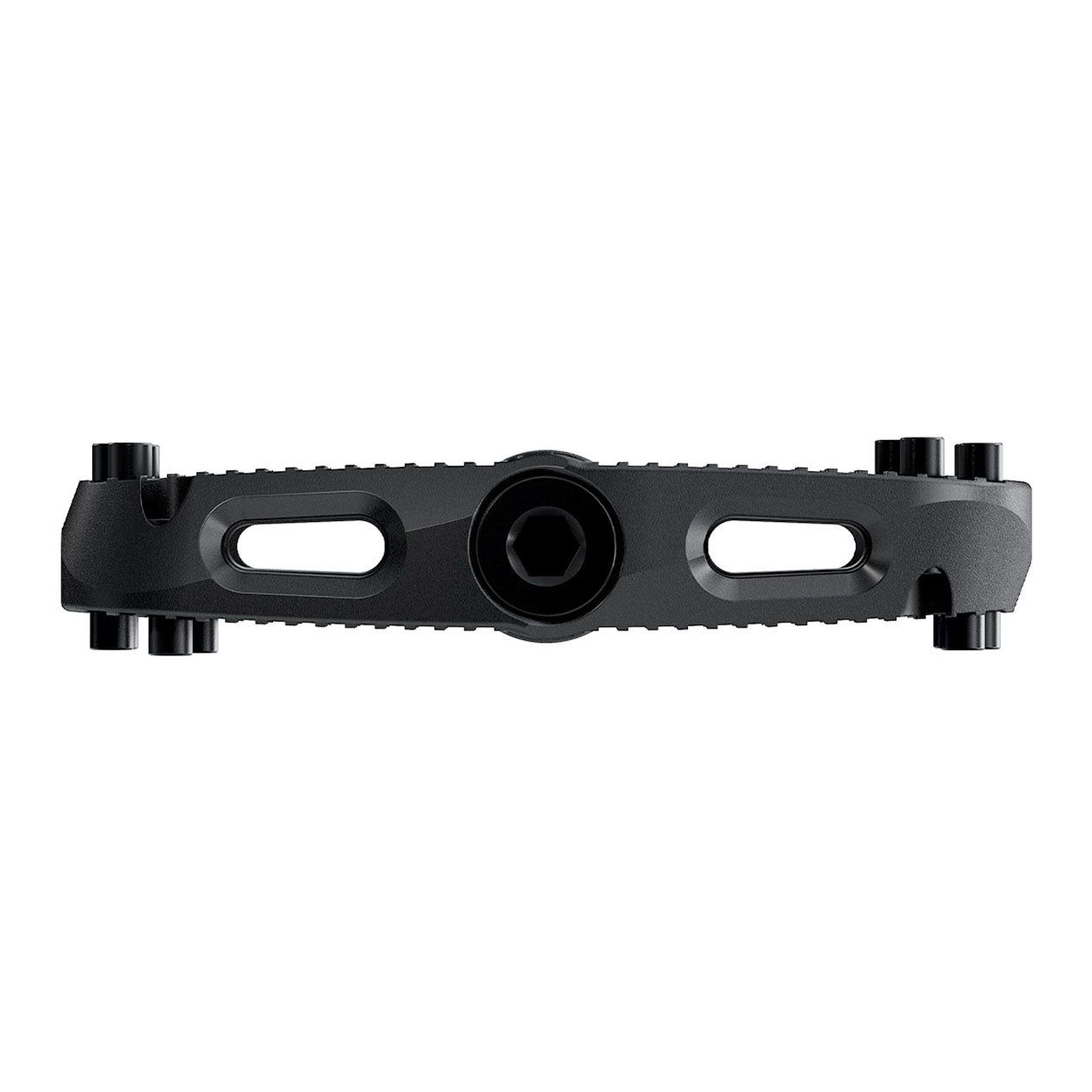ou5730inset1.jpg
