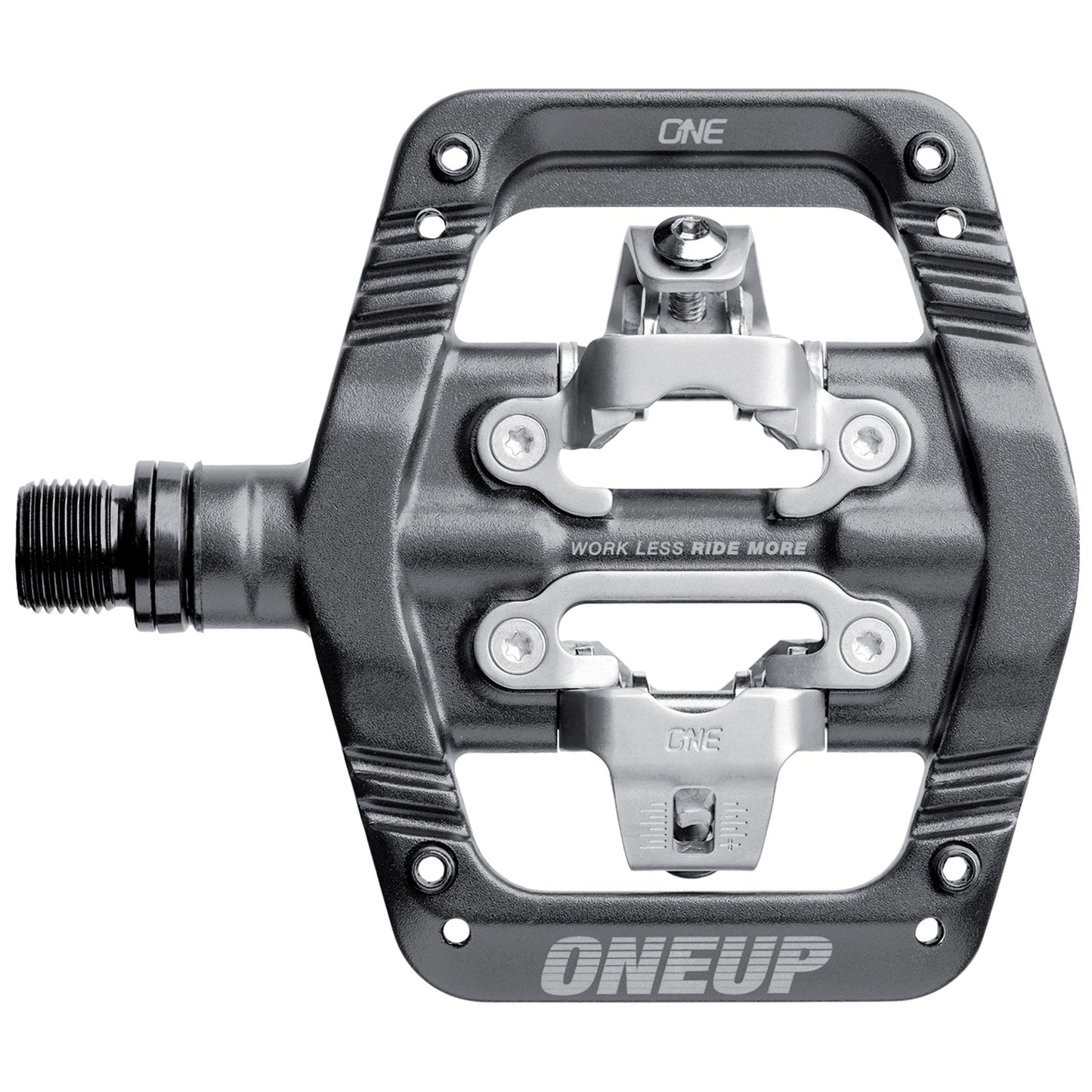 ou2506inset1.jpg