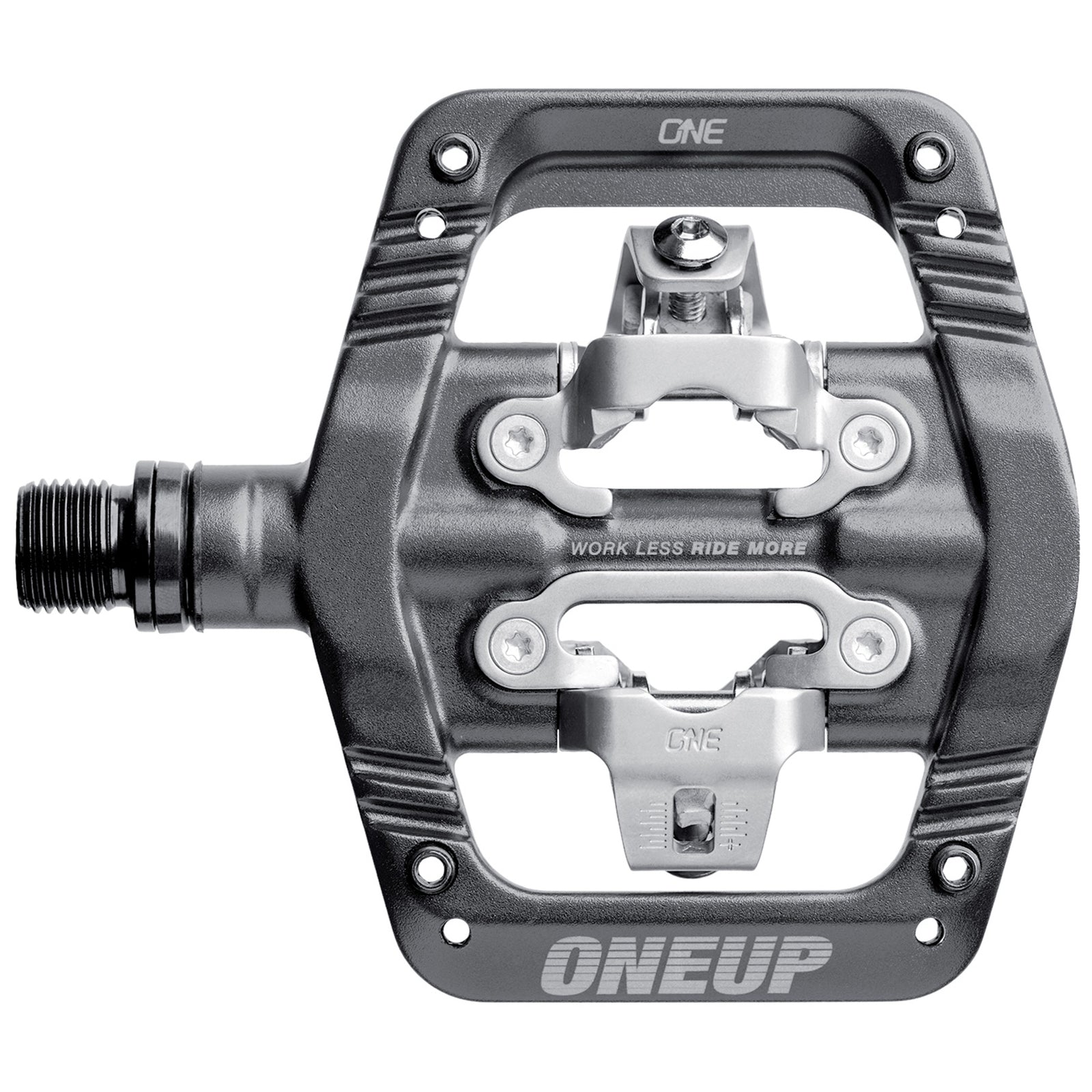 ou2506inset1.jpg