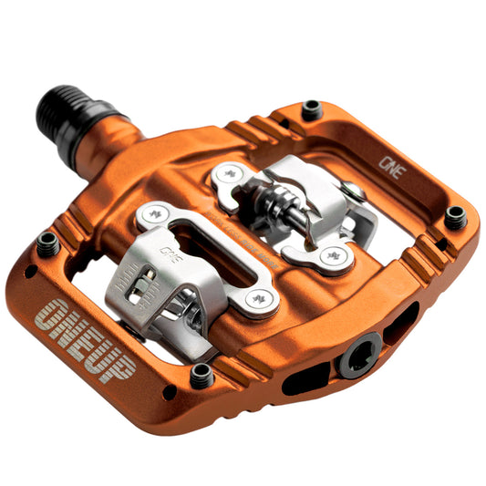 ou2510.jpg