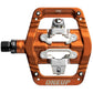 ou2510inset1.jpg