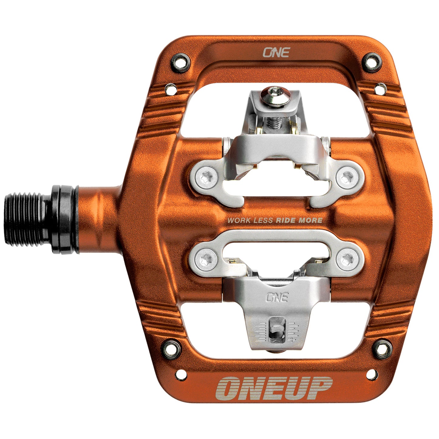 ou2510inset1.jpg