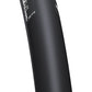 wt9035inset1.jpg