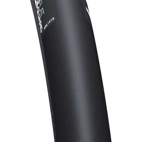 wt9035inset1.jpg