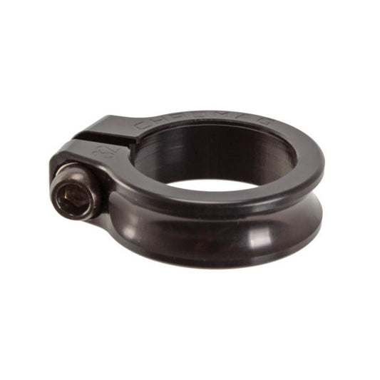hr5661inset1-1.jpg