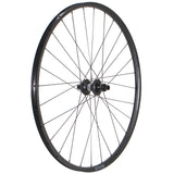 wy7102.jpg