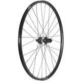 wy7101.jpg
