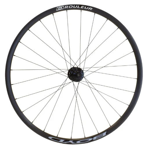 yd4302.jpg