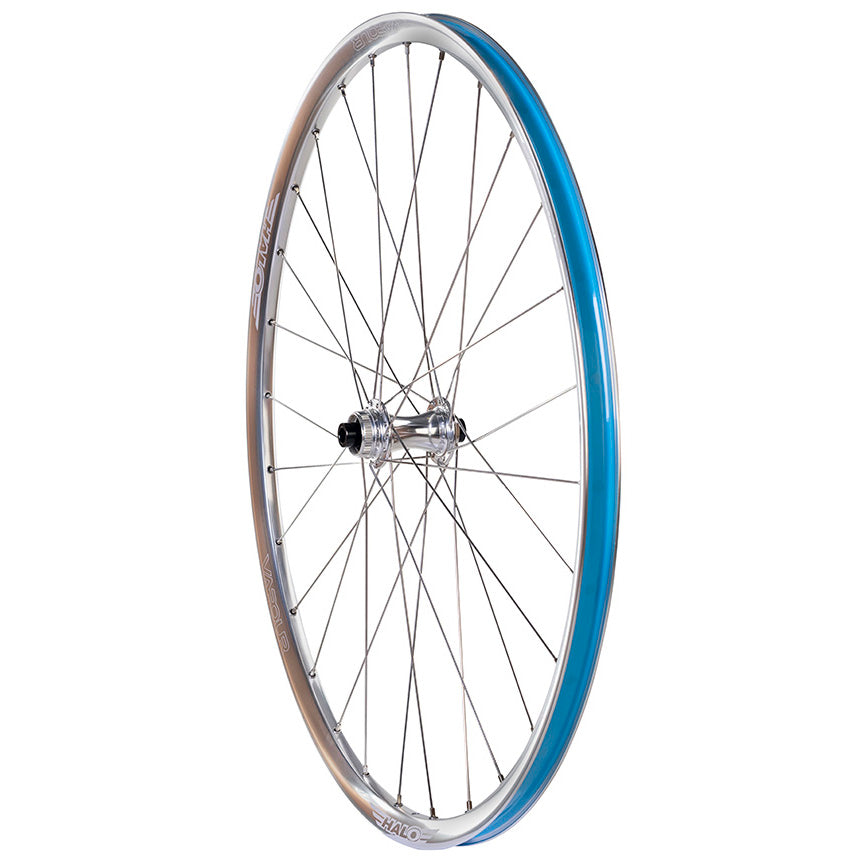 hl1728.jpg