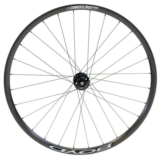 yd4752-1.jpg