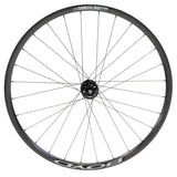 yd4752-1.jpg