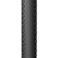 pv4128inset1-1.jpg
