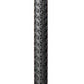 pv4103inset1.jpg