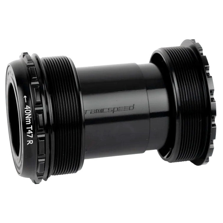 zc1119a.jpg