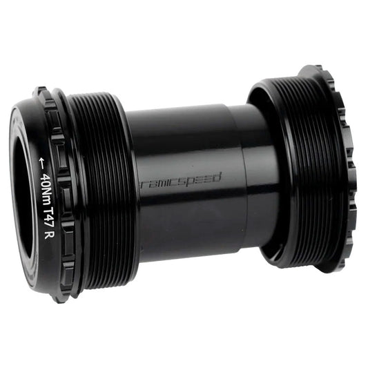 zc1119a.jpg