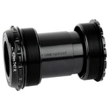 zc1119a.jpg