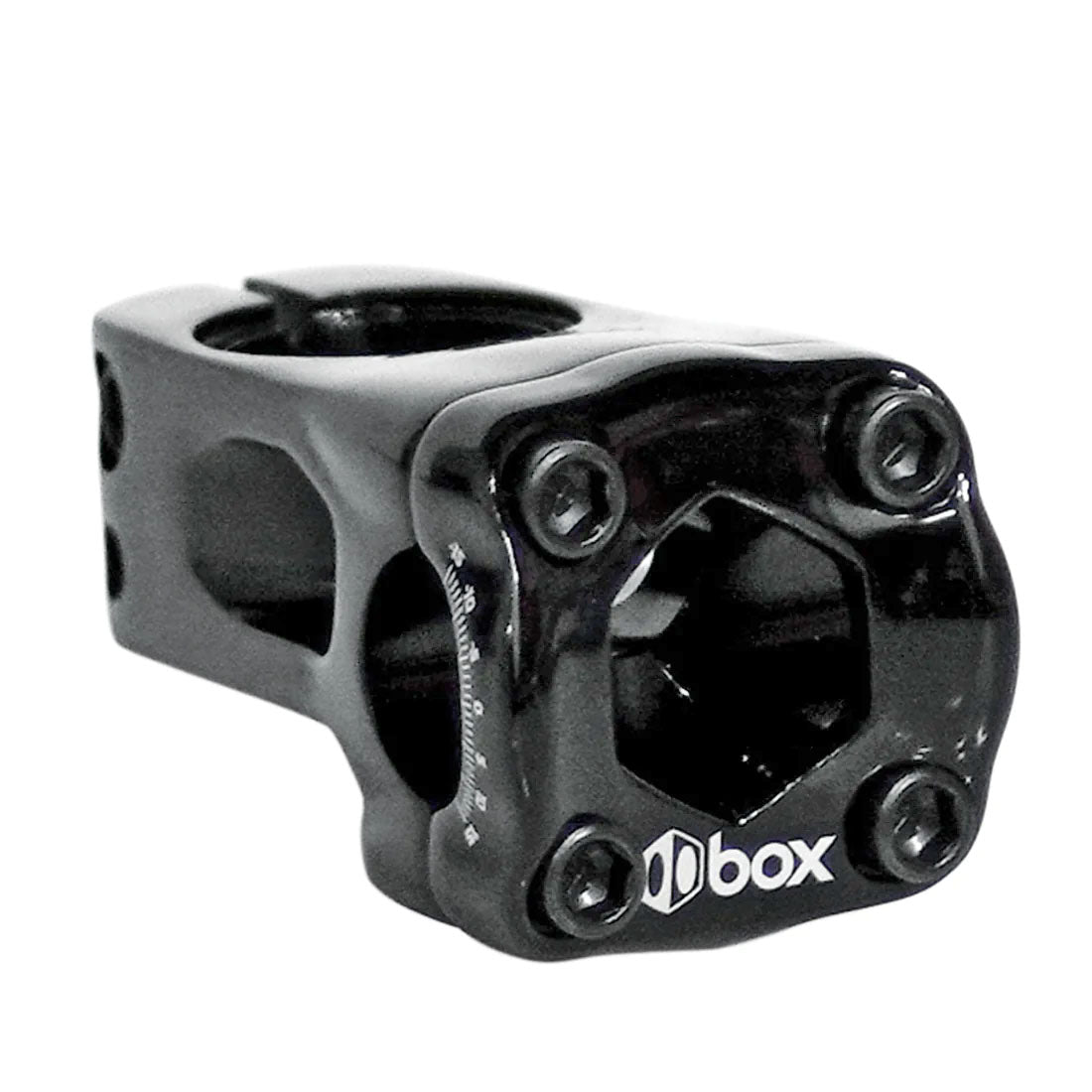 bx3250.jpg