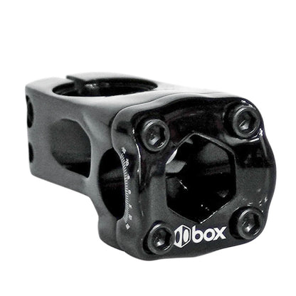 bx3250.jpg