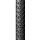 pv4103inset1a.jpg