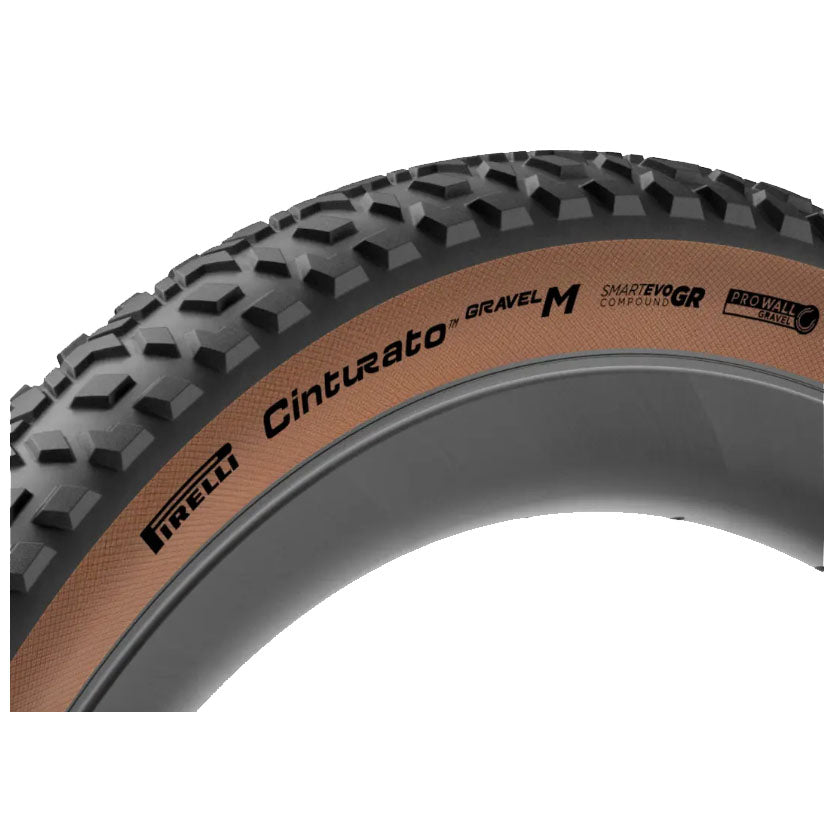 PV4103inset2.jpg