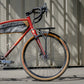 or1040inset1-1.jpg