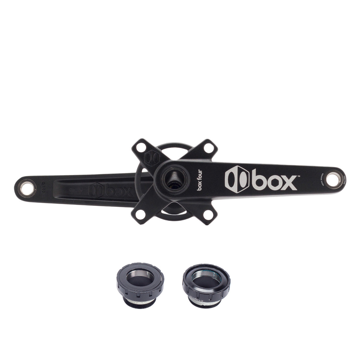 bx5704.jpg