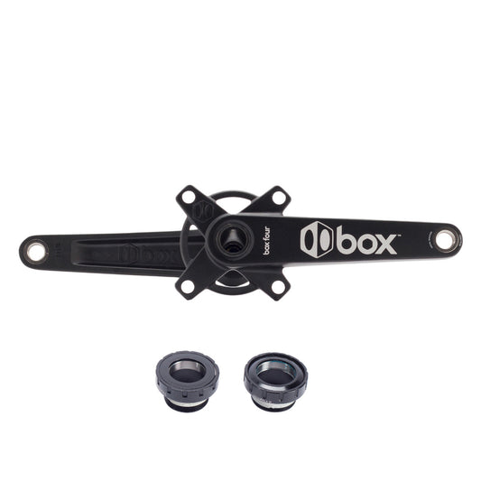 bx5704.jpg