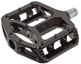 we3310inset1.jpg