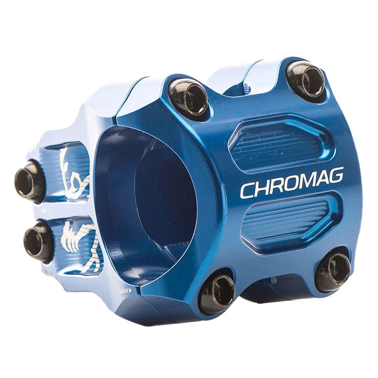 hr1101-1.jpg