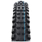 sw4090inset1.jpg