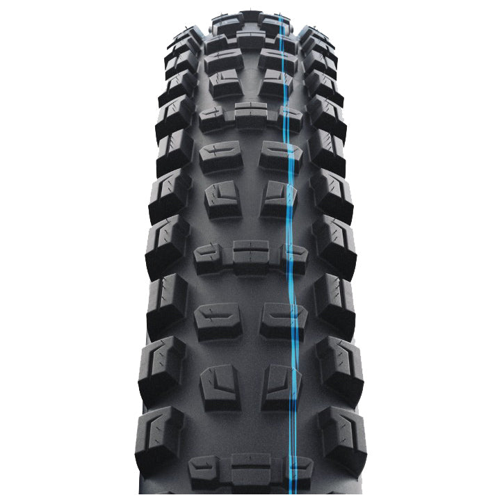 sw4090inset1.jpg